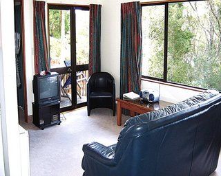 Club Paihia Hotel Rawhiti Eksteriør billede